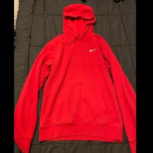 Men’s Nike Sweatshirt